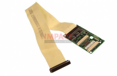 146447-002 - Scsi Cable Elongated for Smart Array Controller SA5300
