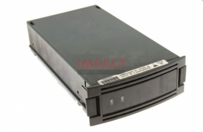 36GB Hard Drive