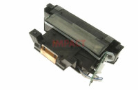 40X3400 - Laser Unit Assembly (Printhead)