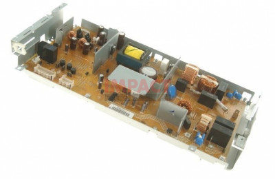 110 V Low VOltage Power Supply