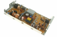 40X3406 - 110 V Low VOltage Power Supply