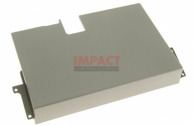 Paper Tray Dust Cover With Dust Cover Spring