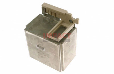 149029-001 - Metal Blank