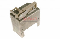 149029-001 - Metal Blank