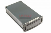 159138-001 - 36.4GB Hard Drive