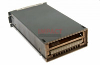 159138-001 - 36.4GB Hard Drive