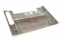 40X5377 - Rear Upper and Lower Cover Assembly