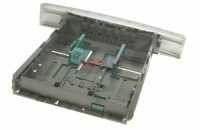40X5381 - Primary Tray