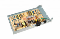40X6009 - Lvps/ Hvps 110V Card