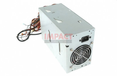 169037-002 - 325 Watts Power Supply