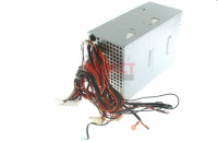 169037-002 - 325 Watts Power Supply