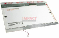 B154EW08-V1-RB - 15.4 Color LCD Module (TFT)