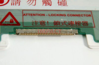 B154EW08-V1-RB - 15.4 Color LCD Module (TFT)