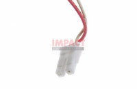 B154EW08-V1-RB - 15.4 Color LCD Module (TFT)