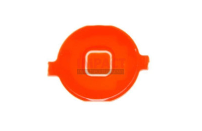 Home Button (Red)