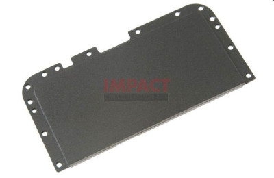 Touchpad Board