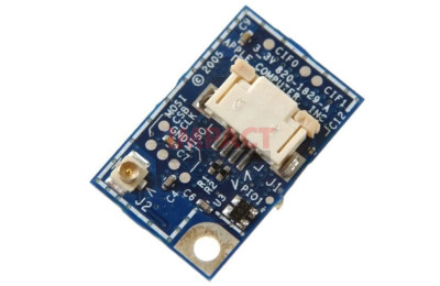 Bluetooth Card