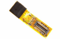 IMP-432941 - Camera
