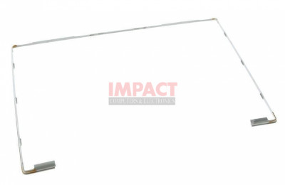 LCD Bracket