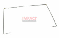 IMP-432942 - LCD Bracket