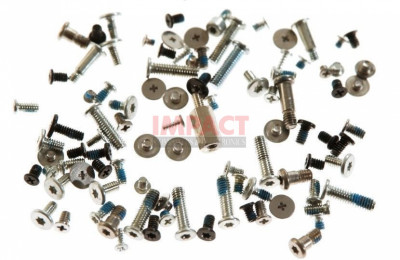 Screw Kit (Miscellaneous)