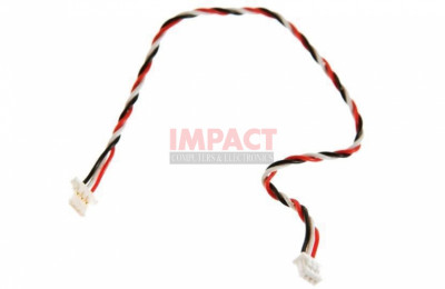 Backup Battery Cable