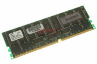 175917-032 - 256MB Memory Module