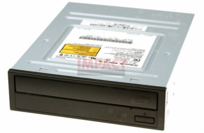 48X CD-RW Drive