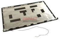 5RY07 - Back LCD Cover - Image 2
