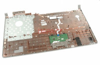 3HRMW - Palm Rest Assembly With Touch PAD - Image 2
