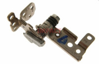 J1N71 - Left Hinge (Hinge, LF, LCD) - Image 2
