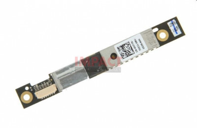 FJT7K - Camera Module