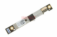FJT7K - Camera Module - Image 2