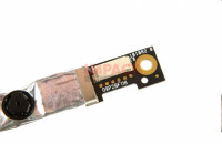 FJT7K - Camera Module - Image 3