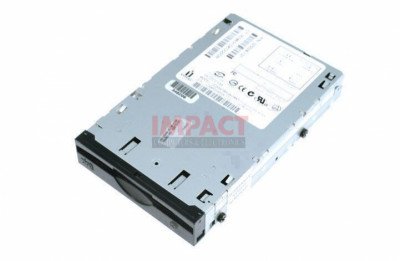 250MB ZIP Drive