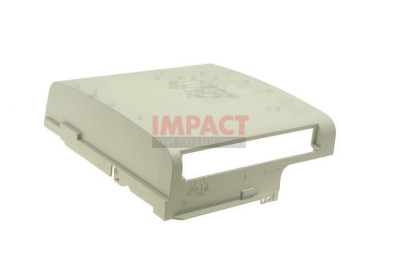 Right Side Cover Assembly
