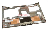75Y5933 - Palm Rest With Touch PAD