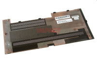 75Y5930 - Bottom Door Aseembly