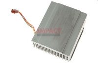 IMP-433413 - Fan and Heat Sink Unit