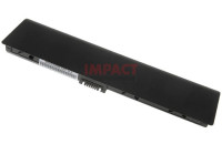 HSTNN-C17C - Main Battery (LITHIUM-ION)