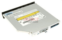 25009116 - Sata Super Multi DVD Rewriter