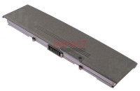 1J127-RB - Lithium ION Battery (14.8V)