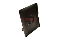 IMP-433482 - Console