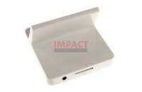 IMP-433483 - Dock