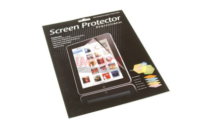Screen Protector