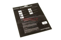 IMP-433484 - Screen Protector