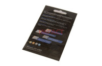 IMP-433485 - Screen Guard
