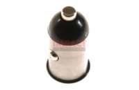 IMP-433486 - USB DC Car Adapter (IPODUSBC)