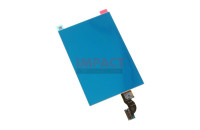 IMP-433490 - LCD Assembly (100-7912)