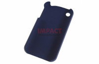 IMP-433601 - Blue Cover